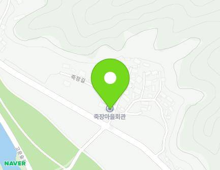 29 Jukjang-gil, Hamyang-eup, Hamyang-gun, Gyeongsangnam-do, Republic of Korea