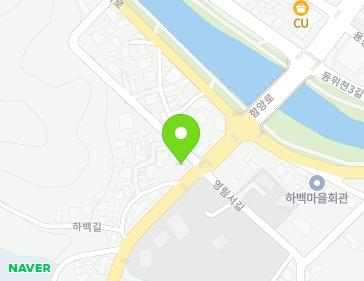1073 Hamyang-ro, Hamyang-eup, Hamyang-gun, Gyeongsangnam-do, Republic of Korea 1073 Hamyang-ro, Hamyang-eup, Hamyang-gun, Gyeongsangnam-do, Republic of Korea Map