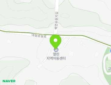 33 Daesilgomsil-ro, Hamyang-eup, Hamyang-gun, Gyeongsangnam-do, Republic of Korea 33 Daesilgomsil-ro, Hamyang-eup, Hamyang-gun, Gyeongsangnam-do, Republic of Korea Map