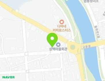 8 Dolbuksae-gil, Hamyang-eup, Hamyang-gun, Gyeongsangnam-do, Republic of Korea 8 Dolbuksae-gil, Hamyang-eup, Hamyang-gun, Gyeongsangnam-do, Republic of Korea Map