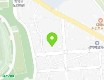 22 Dolbuksae-gil, Hamyang-eup, Hamyang-gun, Gyeongsangnam-do, Republic of Korea 22 Dolbuksae-gil, Hamyang-eup, Hamyang-gun, Gyeongsangnam-do, Republic of Korea Map