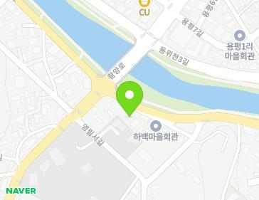 1157-1 Hamyangnamseo-ro, Hamyang-eup, Hamyang-gun, Gyeongsangnam-do, Republic of Korea 1157-1 Hamyangnamseo-ro, Hamyang-eup, Hamyang-gun, Gyeongsangnam-do, Republic of Korea Map