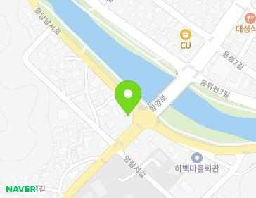 1165 Hamyangnamseo-ro, Hamyang-eup, Hamyang-gun, Gyeongsangnam-do, Republic of Korea 1165 Hamyangnamseo-ro, Hamyang-eup, Hamyang-gun, Gyeongsangnam-do, Republic of Korea Map
