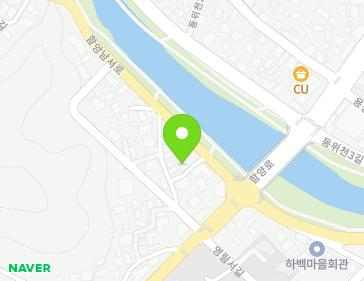 1169-1 Hamyangnamseo-ro, Hamyang-eup, Hamyang-gun, Gyeongsangnam-do, Republic of Korea 1169-1 Hamyangnamseo-ro, Hamyang-eup, Hamyang-gun, Gyeongsangnam-do, Republic of Korea Map