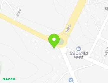 2 Ieunnonggong-gil, Hamyang-eup, Hamyang-gun, Gyeongsangnam-do, Republic of Korea 2 Ieunnonggong-gil, Hamyang-eup, Hamyang-gun, Gyeongsangnam-do, Republic of Korea Map