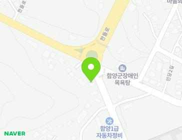 4 Ieunnonggong-gil, Hamyang-eup, Hamyang-gun, Gyeongsangnam-do, Republic of Korea 4 Ieunnonggong-gil, Hamyang-eup, Hamyang-gun, Gyeongsangnam-do, Republic of Korea Map