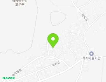15-2 Cheokjian-gil, Hamyang-eup, Hamyang-gun, Gyeongsangnam-do, Republic of Korea 15-2 Cheokjian-gil, Hamyang-eup, Hamyang-gun, Gyeongsangnam-do, Republic of Korea Map