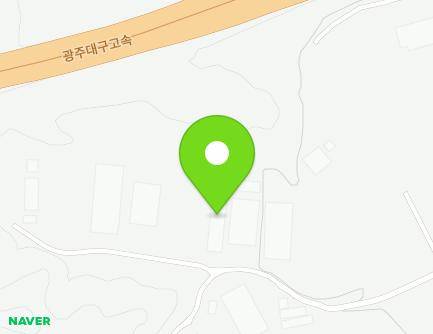 93 Jungchon-gil, Hamyang-eup, Hamyang-gun, Gyeongsangnam-do, Republic of Korea Map