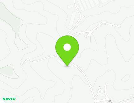 37 Jungchon-gil, Hamyang-eup, Hamyang-gun, Gyeongsangnam-do, Republic of Korea Map
