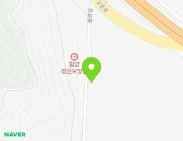 11 Wolmyeong-gil, Hamyang-eup, Hamyang-gun, Gyeongsangnam-do, Republic of Korea 11 Wolmyeong-gil, Hamyang-eup, Hamyang-gun, Gyeongsangnam-do, Republic of Korea Map