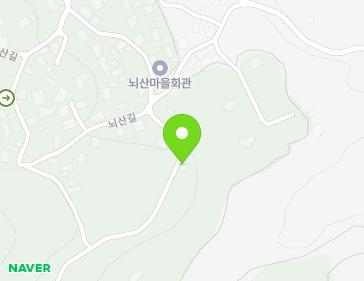 176-13 Noesan-gil, Hamyang-eup, Hamyang-gun, Gyeongsangnam-do, Republic of Korea 176-13 Noesan-gil, Hamyang-eup, Hamyang-gun, Gyeongsangnam-do, Republic of Korea Map