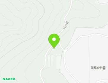 176-85 Noesan-gil, Hamyang-eup, Hamyang-gun, Gyeongsangnam-do, Republic of Korea 176-85 Noesan-gil, Hamyang-eup, Hamyang-gun, Gyeongsangnam-do, Republic of Korea Map
