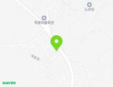 72 Hakdong-gil, Hamyang-eup, Hamyang-gun, Gyeongsangnam-do, Republic of Korea 72 Hakdong-gil, Hamyang-eup, Hamyang-gun, Gyeongsangnam-do, Republic of Korea Map