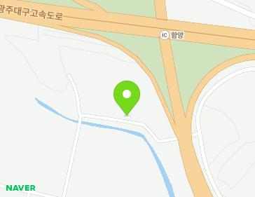 151 Gidong-gil, Hamyang-eup, Hamyang-gun, Gyeongsangnam-do, Republic of Korea 151 Gidong-gil, Hamyang-eup, Hamyang-gun, Gyeongsangnam-do, Republic of Korea Map