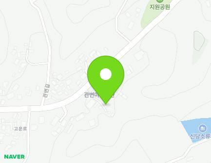 230-9 Goun-ro, Hamyang-eup, Hamyang-gun, Gyeongsangnam-do, Republic of Korea Map