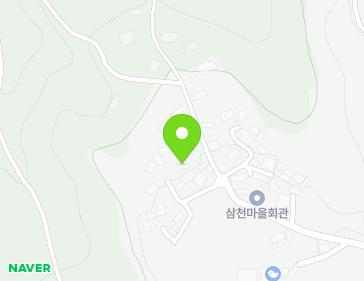 21-16 Samcheon-gil, Hamyang-eup, Hamyang-gun, Gyeongsangnam-do, Republic of Korea 21-16 Samcheon-gil, Hamyang-eup, Hamyang-gun, Gyeongsangnam-do, Republic of Korea Map