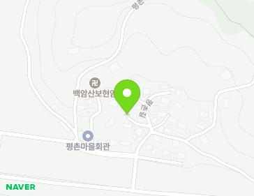 1-1 Pyeongchon-gil, Hamyang-eup, Hamyang-gun, Gyeongsangnam-do, Republic of Korea 1-1 Pyeongchon-gil, Hamyang-eup, Hamyang-gun, Gyeongsangnam-do, Republic of Korea Map