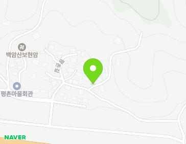 45-1 Pyeongchonap-gil, Hamyang-eup, Hamyang-gun, Gyeongsangnam-do, Republic of Korea 45-1 Pyeongchonap-gil, Hamyang-eup, Hamyang-gun, Gyeongsangnam-do, Republic of Korea Map