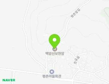 31-16 Pyeongchonap-gil, Hamyang-eup, Hamyang-gun, Gyeongsangnam-do, Republic of Korea 31-16 Pyeongchonap-gil, Hamyang-eup, Hamyang-gun, Gyeongsangnam-do, Republic of Korea Map