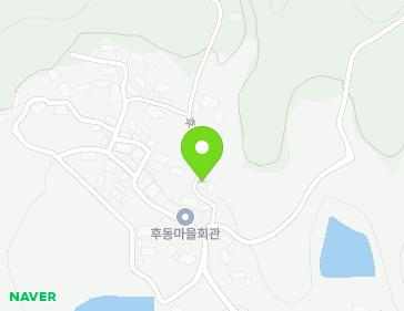 56 Hudong-gil, Hamyang-eup, Hamyang-gun, Gyeongsangnam-do, Republic of Korea 56 Hudong-gil, Hamyang-eup, Hamyang-gun, Gyeongsangnam-do, Republic of Korea Map