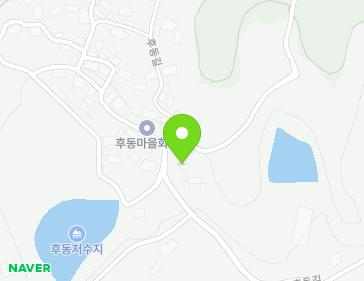 50 Hudong-gil, Hamyang-eup, Hamyang-gun, Gyeongsangnam-do, Republic of Korea 50 Hudong-gil, Hamyang-eup, Hamyang-gun, Gyeongsangnam-do, Republic of Korea Map