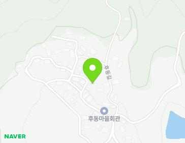 71-9 Hudong-gil, Hamyang-eup, Hamyang-gun, Gyeongsangnam-do, Republic of Korea 71-9 Hudong-gil, Hamyang-eup, Hamyang-gun, Gyeongsangnam-do, Republic of Korea Map