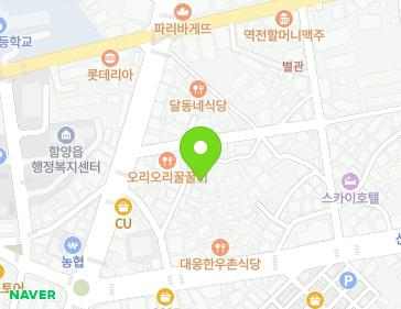 6-7 Yongpyeong-gil, Hamyang-eup, Hamyang-gun, Gyeongsangnam-do, Republic of Korea 6-7 Yongpyeong-gil, Hamyang-eup, Hamyang-gun, Gyeongsangnam-do, Republic of Korea Map