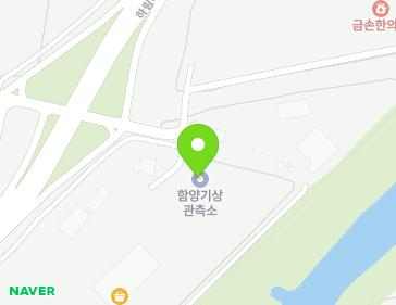 188-1 Harimgangbyeon-gil, Hamyang-eup, Hamyang-gun, Gyeongsangnam-do, Republic of Korea 188-1 Harimgangbyeon-gil, Hamyang-eup, Hamyang-gun, Gyeongsangnam-do, Republic of Korea Map