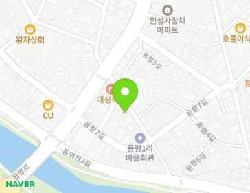 8 Yongpyeong 6-gil, Hamyang-eup, Hamyang-gun, Gyeongsangnam-do, Republic of Korea 8 Yongpyeong 6-gil, Hamyang-eup, Hamyang-gun, Gyeongsangnam-do, Republic of Korea Map