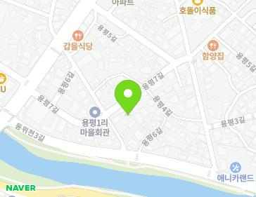 15 Yongpyeong 6-gil, Hamyang-eup, Hamyang-gun, Gyeongsangnam-do, Republic of Korea 15 Yongpyeong 6-gil, Hamyang-eup, Hamyang-gun, Gyeongsangnam-do, Republic of Korea Map