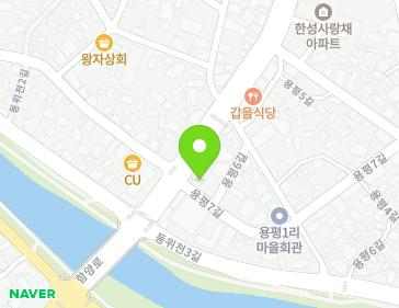 1 Yongpyeong 7-gil, Hamyang-eup, Hamyang-gun, Gyeongsangnam-do, Republic of Korea 1 Yongpyeong 7-gil, Hamyang-eup, Hamyang-gun, Gyeongsangnam-do, Republic of Korea Map
