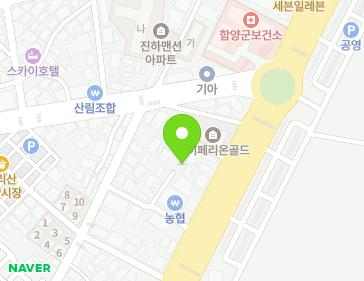 39-20 Yongpyeong 3-gil, Hamyang-eup, Hamyang-gun, Gyeongsangnam-do, Republic of Korea 39-20 Yongpyeong 3-gil, Hamyang-eup, Hamyang-gun, Gyeongsangnam-do, Republic of Korea Map