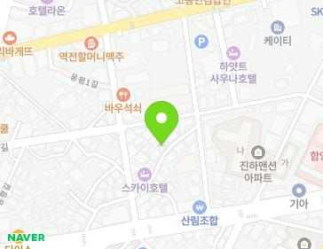 14-8 Yongpyeong 2-gil, Hamyang-eup, Hamyang-gun, Gyeongsangnam-do, Republic of Korea 14-8 Yongpyeong 2-gil, Hamyang-eup, Hamyang-gun, Gyeongsangnam-do, Republic of Korea Map