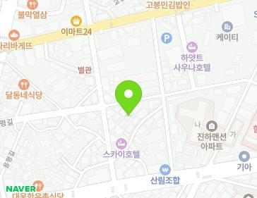 14-10 Yongpyeong 2-gil, Hamyang-eup, Hamyang-gun, Gyeongsangnam-do, Republic of Korea 14-10 Yongpyeong 2-gil, Hamyang-eup, Hamyang-gun, Gyeongsangnam-do, Republic of Korea Map