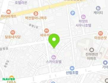 14-14 Yongpyeong 2-gil, Hamyang-eup, Hamyang-gun, Gyeongsangnam-do, Republic of Korea 14-14 Yongpyeong 2-gil, Hamyang-eup, Hamyang-gun, Gyeongsangnam-do, Republic of Korea Map