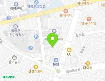 15-9 Haksaru-gil, Hamyang-eup, Hamyang-gun, Gyeongsangnam-do, Republic of Korea 15-9 Haksaru-gil, Hamyang-eup, Hamyang-gun, Gyeongsangnam-do, Republic of Korea Map