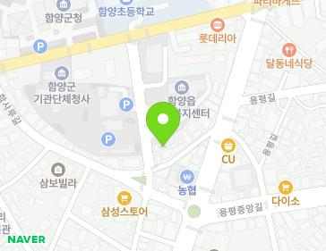 15-5 Haksaru-gil, Hamyang-eup, Hamyang-gun, Gyeongsangnam-do, Republic of Korea 15-5 Haksaru-gil, Hamyang-eup, Hamyang-gun, Gyeongsangnam-do, Republic of Korea Map