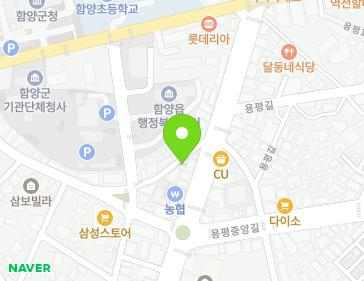 15-12 Haksaru-gil, Hamyang-eup, Hamyang-gun, Gyeongsangnam-do, Republic of Korea 15-12 Haksaru-gil, Hamyang-eup, Hamyang-gun, Gyeongsangnam-do, Republic of Korea Map
