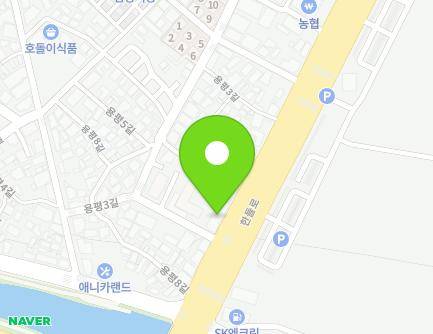 101 Handeul-ro, Hamyang-eup, Hamyang-gun, Gyeongsangnam-do, Republic of Korea Map