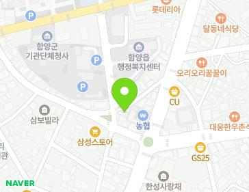 15-2 Haksaru-gil, Hamyang-eup, Hamyang-gun, Gyeongsangnam-do, Republic of Korea 15-2 Haksaru-gil, Hamyang-eup, Hamyang-gun, Gyeongsangnam-do, Republic of Korea Map