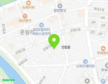 22-7 Sangnim 3-gil, Hamyang-eup, Hamyang-gun, Gyeongsangnam-do, Republic of Korea 22-7 Sangnim 3-gil, Hamyang-eup, Hamyang-gun, Gyeongsangnam-do, Republic of Korea Map
