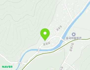 26-16 Gomsil-gil, Hamyang-eup, Hamyang-gun, Gyeongsangnam-do, Republic of Korea 26-16 Gomsil-gil, Hamyang-eup, Hamyang-gun, Gyeongsangnam-do, Republic of Korea Map