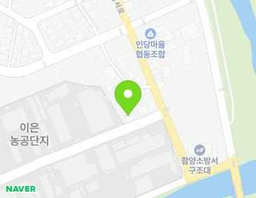 55 Ieunnonggong-gil, Hamyang-eup, Hamyang-gun, Gyeongsangnam-do, Republic of Korea 55 Ieunnonggong-gil, Hamyang-eup, Hamyang-gun, Gyeongsangnam-do, Republic of Korea Map