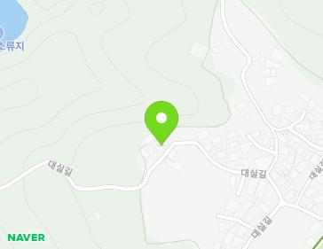 33-28 Daesil-gil, Hamyang-eup, Hamyang-gun, Gyeongsangnam-do, Republic of Korea 33-28 Daesil-gil, Hamyang-eup, Hamyang-gun, Gyeongsangnam-do, Republic of Korea Map