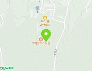 442-36 Sambong-ro, Hamyang-eup, Hamyang-gun, Gyeongsangnam-do, Republic of Korea 442-36 Sambong-ro, Hamyang-eup, Hamyang-gun, Gyeongsangnam-do, Republic of Korea Map