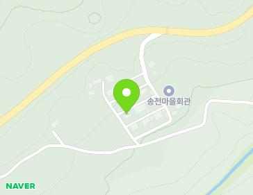 26 Hamyangsongjeon-gil, Hamyang-eup, Hamyang-gun, Gyeongsangnam-do, Republic of Korea 26 Hamyangsongjeon-gil, Hamyang-eup, Hamyang-gun, Gyeongsangnam-do, Republic of Korea Map