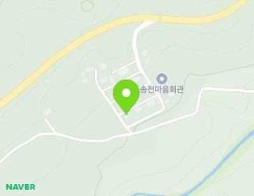 22 Hamyangsongjeon-gil, Hamyang-eup, Hamyang-gun, Gyeongsangnam-do, Republic of Korea 22 Hamyangsongjeon-gil, Hamyang-eup, Hamyang-gun, Gyeongsangnam-do, Republic of Korea Map