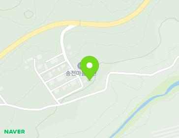 15-1 Hamyangsongjeon-gil, Hamyang-eup, Hamyang-gun, Gyeongsangnam-do, Republic of Korea 15-1 Hamyangsongjeon-gil, Hamyang-eup, Hamyang-gun, Gyeongsangnam-do, Republic of Korea Map