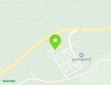 32 Hamyangsongjeon-gil, Hamyang-eup, Hamyang-gun, Gyeongsangnam-do, Republic of Korea 32 Hamyangsongjeon-gil, Hamyang-eup, Hamyang-gun, Gyeongsangnam-do, Republic of Korea Map