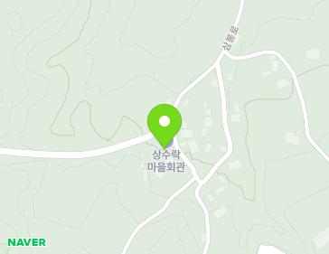 4 Sangsurak-gil, Hamyang-eup, Hamyang-gun, Gyeongsangnam-do, Republic of Korea 4 Sangsurak-gil, Hamyang-eup, Hamyang-gun, Gyeongsangnam-do, Republic of Korea Map